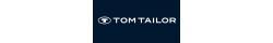TOM TAILOR